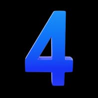 four